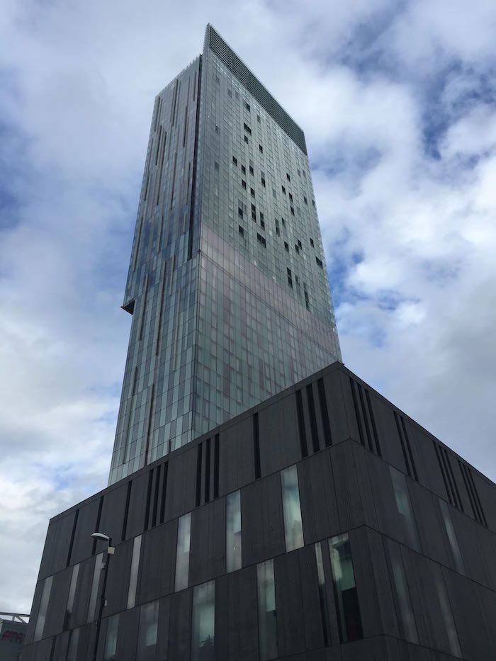 Hilton-Manchester-Deansgate-01