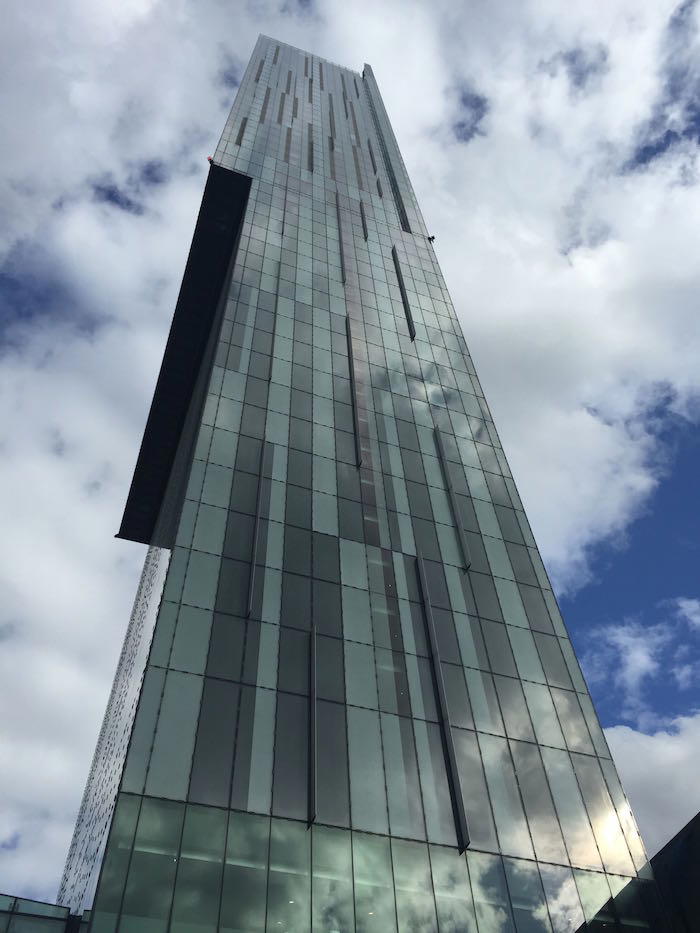 Hilton-Manchester-Deansgate-02
