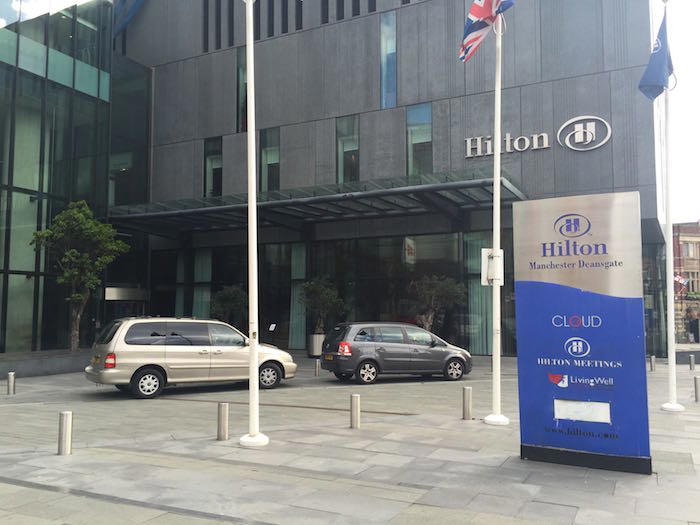 Hilton-Manchester-Deansgate-03