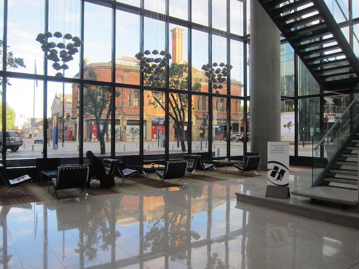 Hilton-Manchester-Deansgate-04