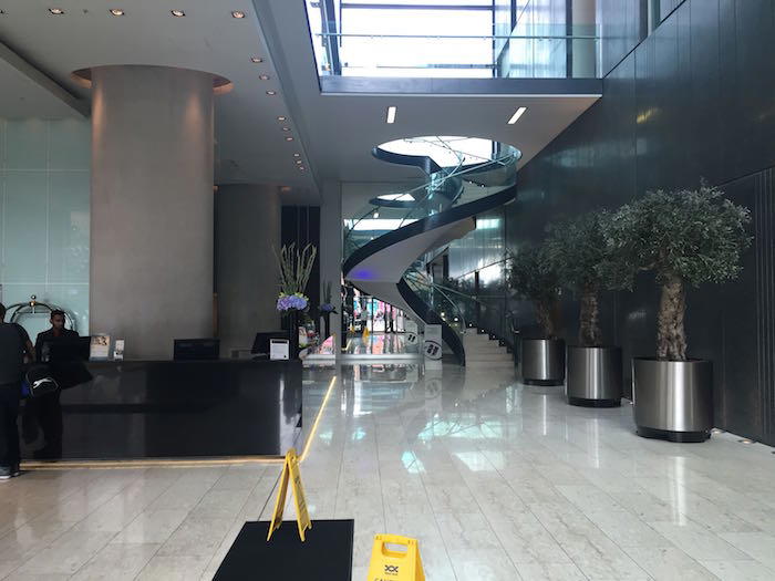 Hilton-Manchester-Deansgate-05
