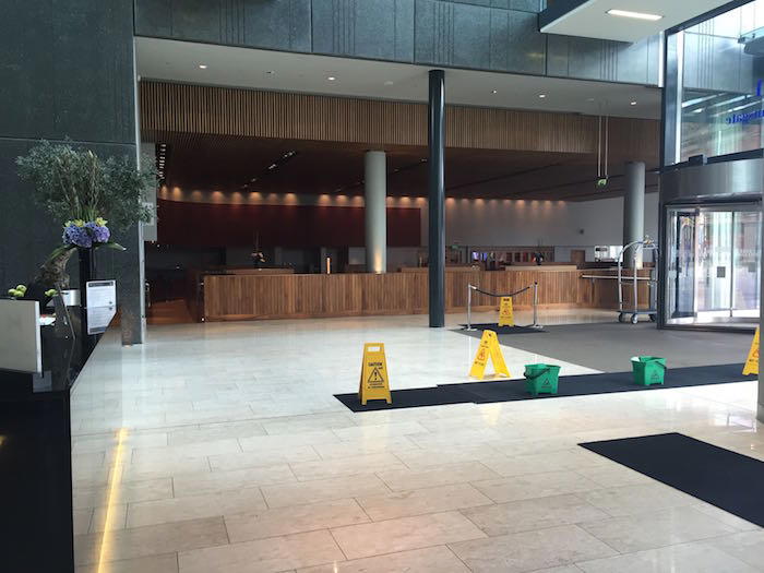 Hilton-Manchester-Deansgate-06