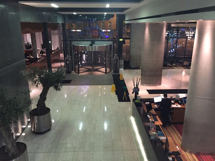 Hilton-Manchester-Deansgate-07