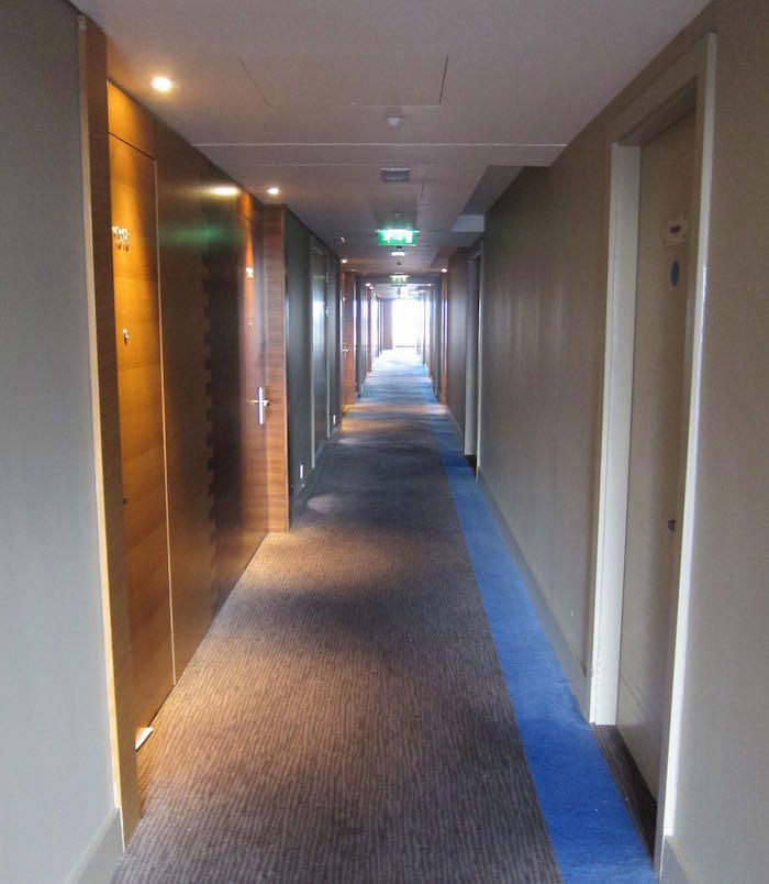 Hilton-Manchester-Deansgate-08