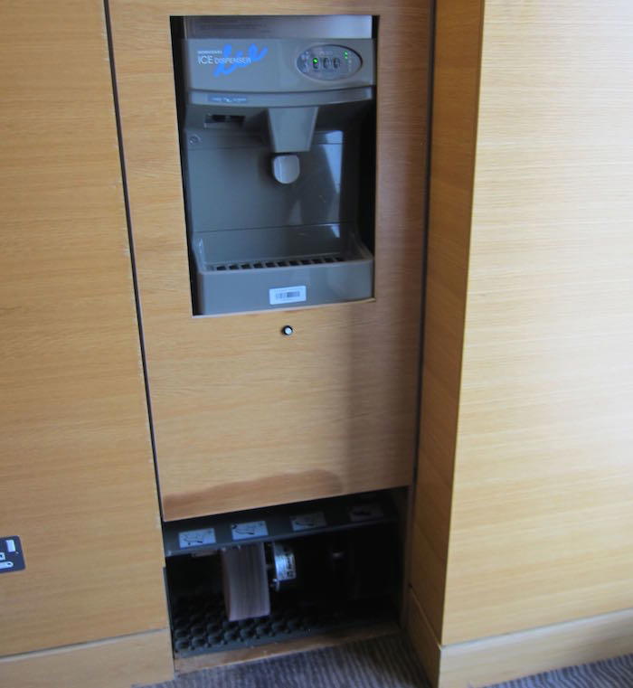 Hilton-Manchester-Deansgate-09