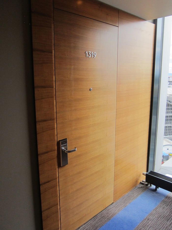 Hilton-Manchester-Deansgate-10