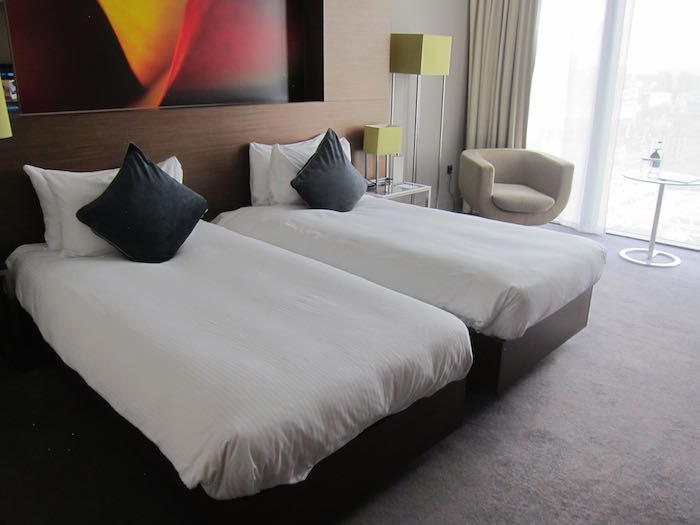 Hilton-Manchester-Deansgate-11