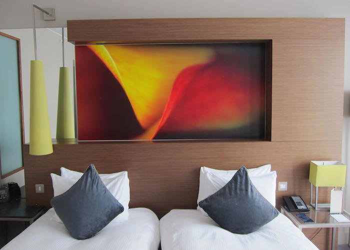 Hilton-Manchester-Deansgate-12