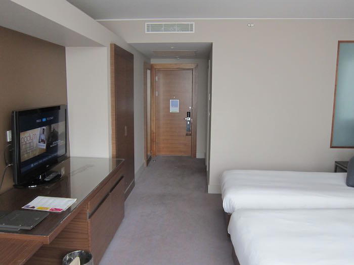 Hilton-Manchester-Deansgate-13