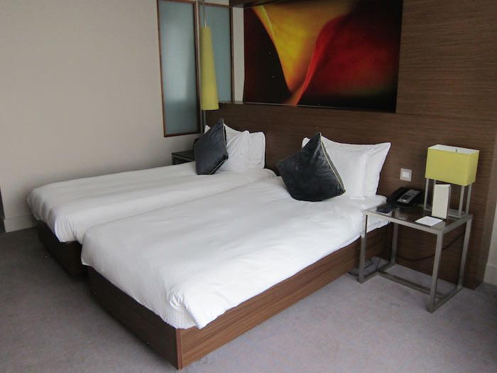 Hilton-Manchester-Deansgate-14