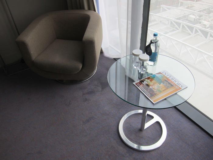 Hilton-Manchester-Deansgate-15