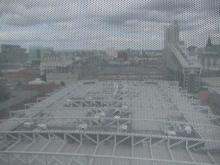 Hilton-Manchester-Deansgate-16