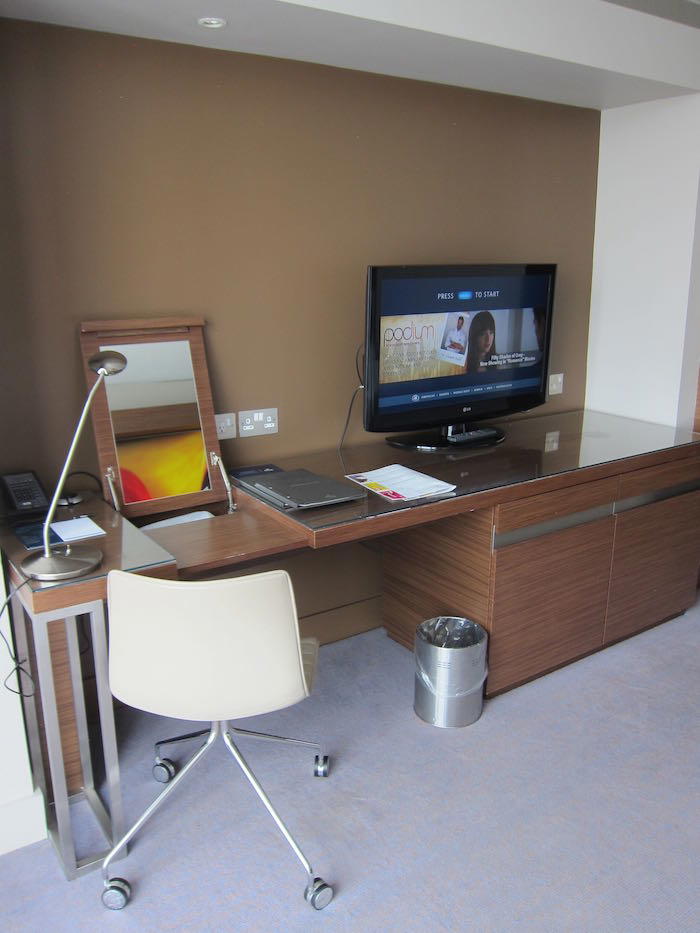 Hilton-Manchester-Deansgate-17