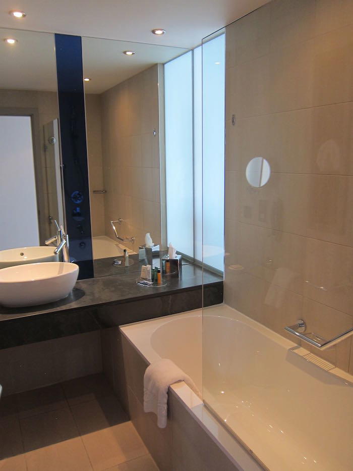 Hilton-Manchester-Deansgate-18
