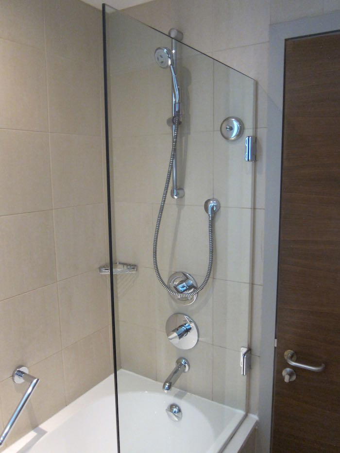Hilton-Manchester-Deansgate-19