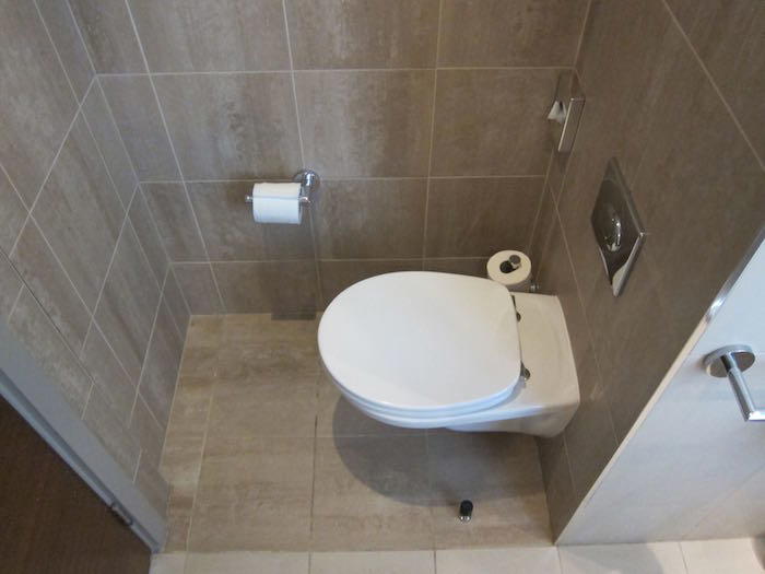 Hilton-Manchester-Deansgate-20