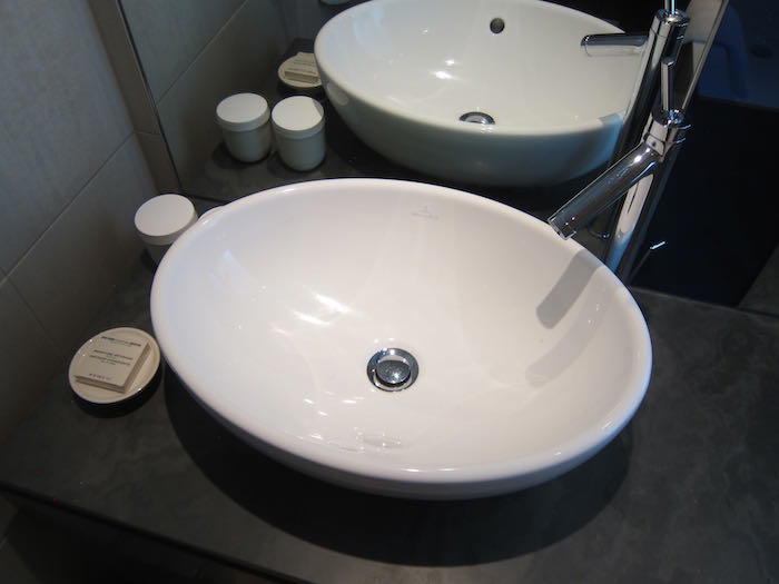 Hilton-Manchester-Deansgate-21
