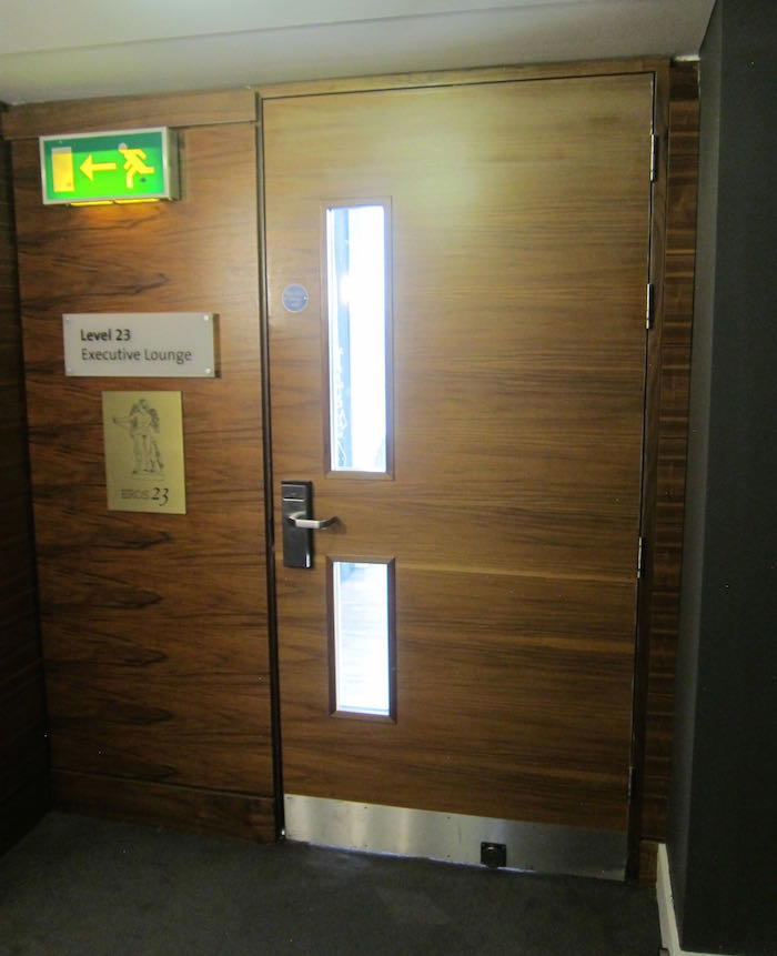 Hilton-Manchester-Deansgate-23