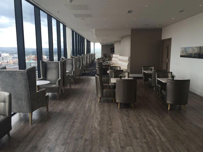 Hilton-Manchester-Deansgate-24