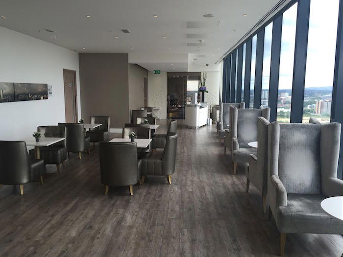 Hilton-Manchester-Deansgate-25