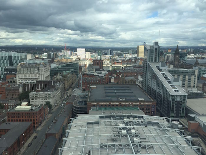 Hilton-Manchester-Deansgate-28