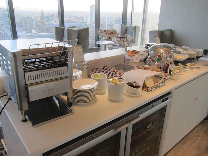 Hilton-Manchester-Deansgate-43