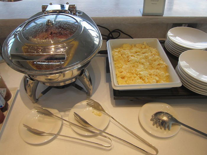 Hilton-Manchester-Deansgate-45