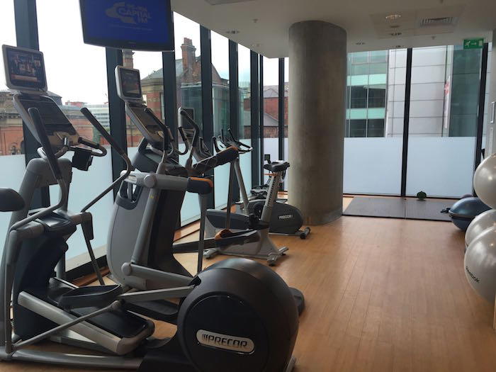 Hilton-Manchester-Deansgate-46
