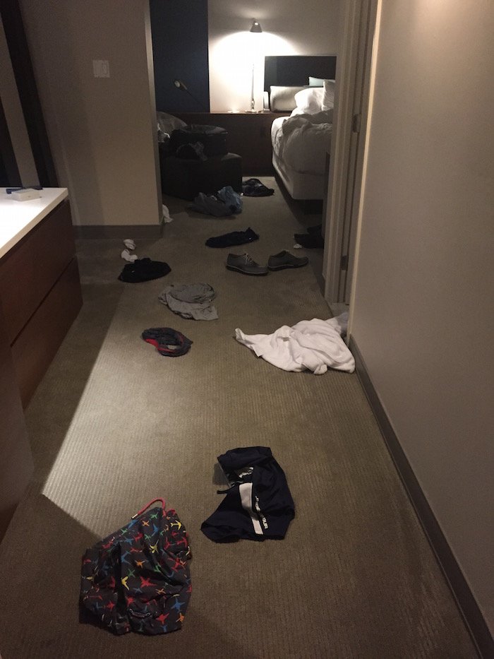 Hotel-Room-Mess