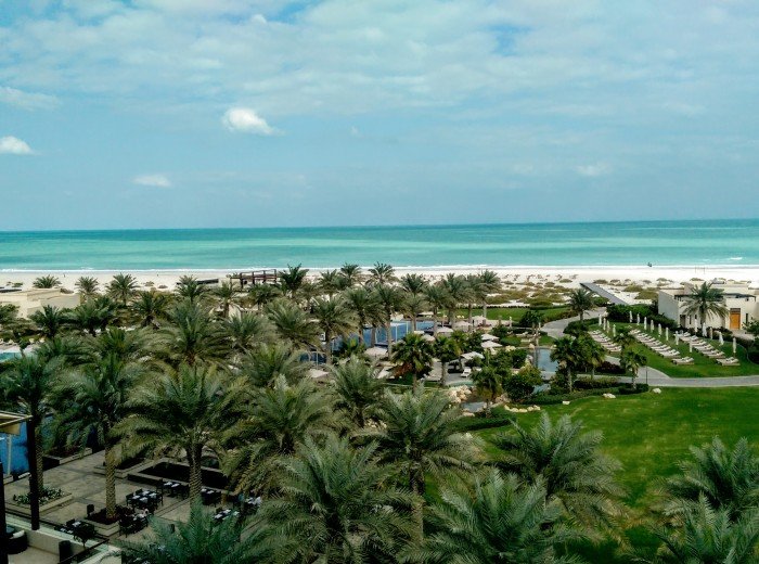 Park-Hyatt-Abu-Dhabi-Suite-View