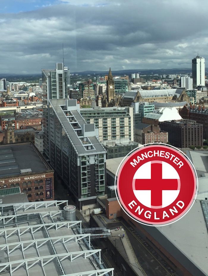 Manchester-1