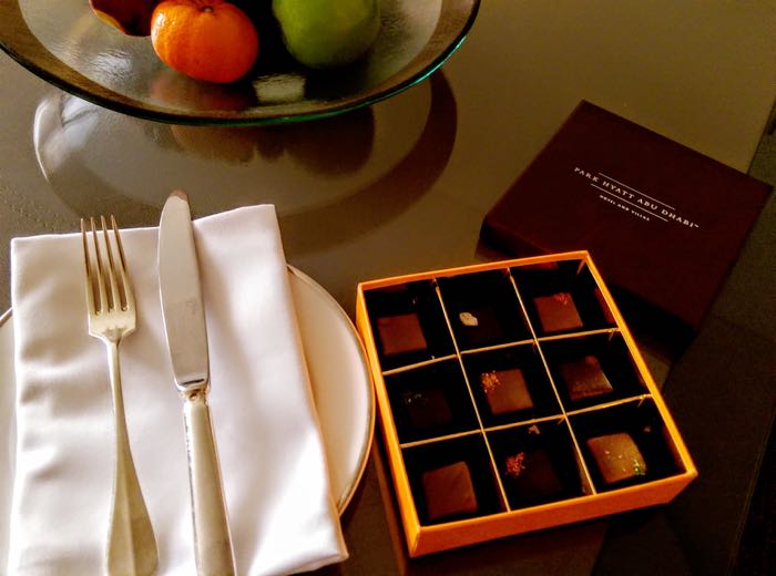 Park-Hyatt-Abu-Dhabi-Garden-Suite-20