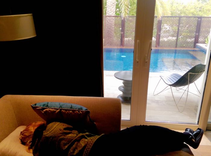 Park-Hyatt-Abu-Dhabi-Garden-Suite-24