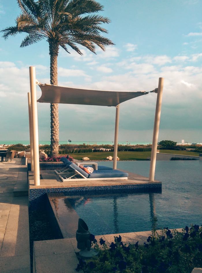 Park-Hyatt-Abu-Dhabi-Grounds-08