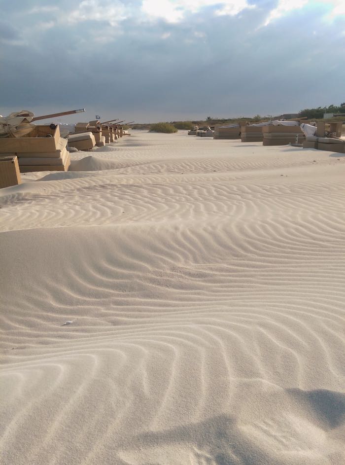 Park-Hyatt-Abu-Dhabi-Grounds-10