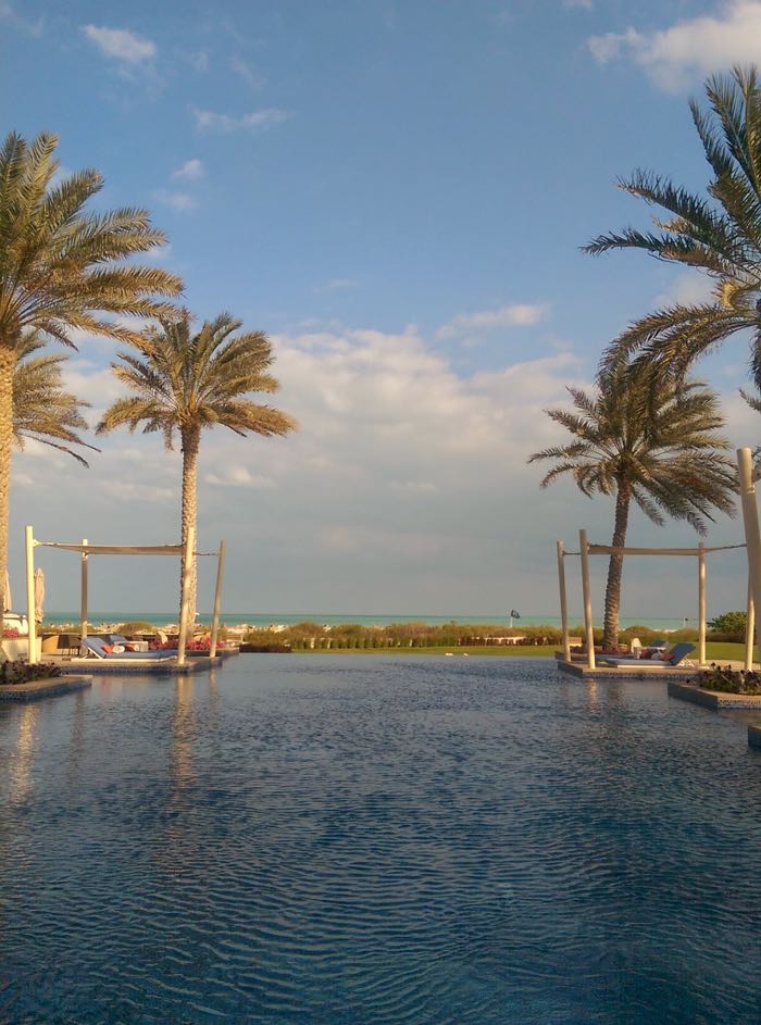 Park-Hyatt-Abu-Dhabi-Grounds-14