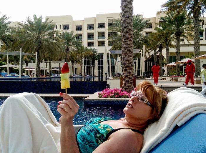 Park-Hyatt-Abu-Dhabi-Grounds-16