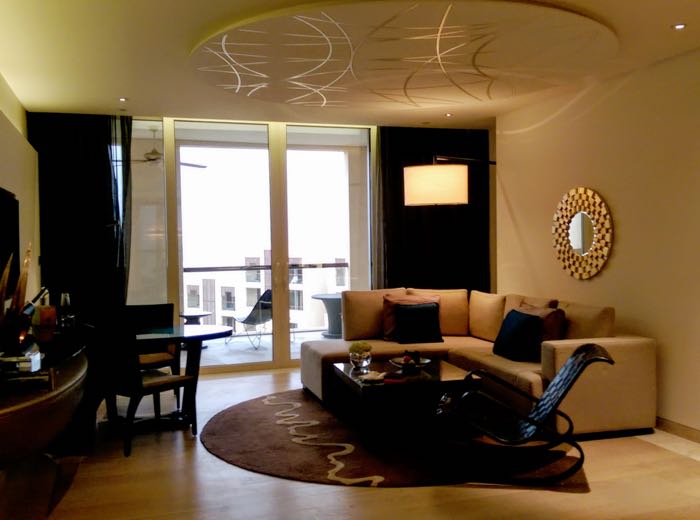 Park-Hyatt-Abu-Dhabi-Park-Suite-01
