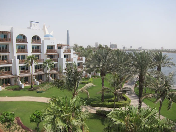 Park-Hyatt-Dubai-27