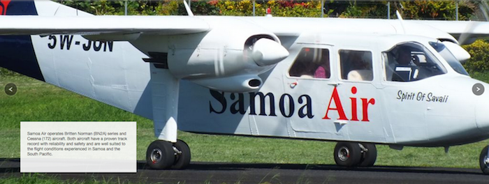 Samoa-Air-1