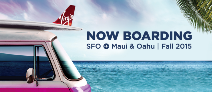 Virgin-America-Hawaii