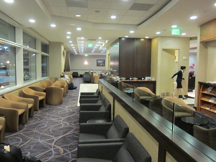 Singapore-Lounge-SFO