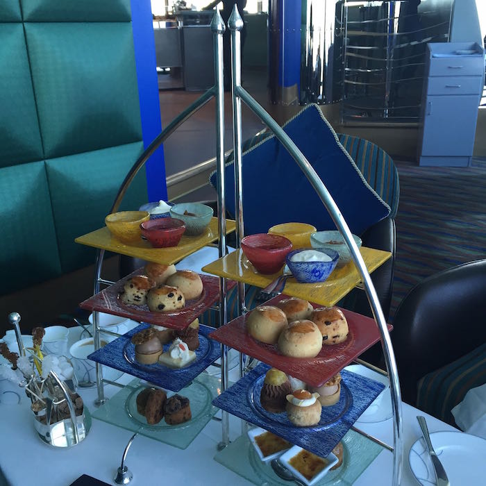 Skyview-Bar-Afternoon-Tea-19