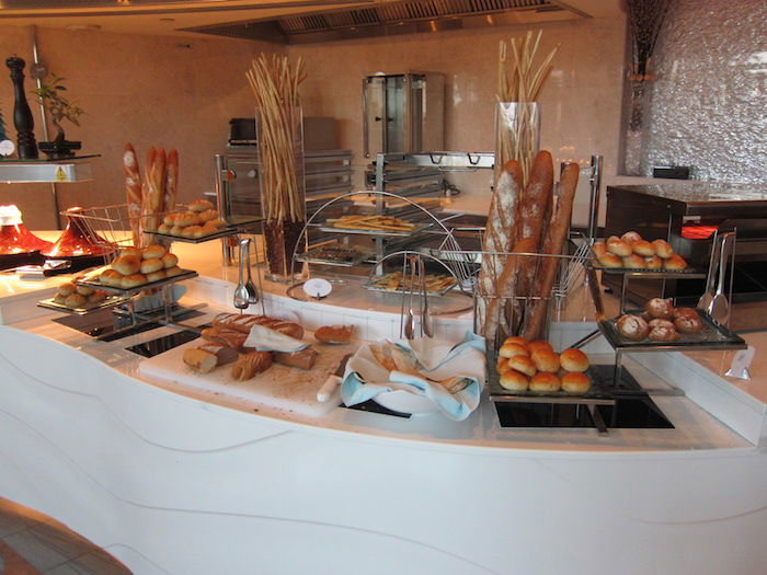 St-Regis-Breakfast-1