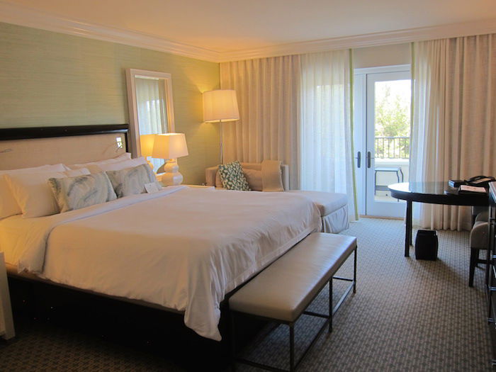 St-Regis-Monarch-Beach-1