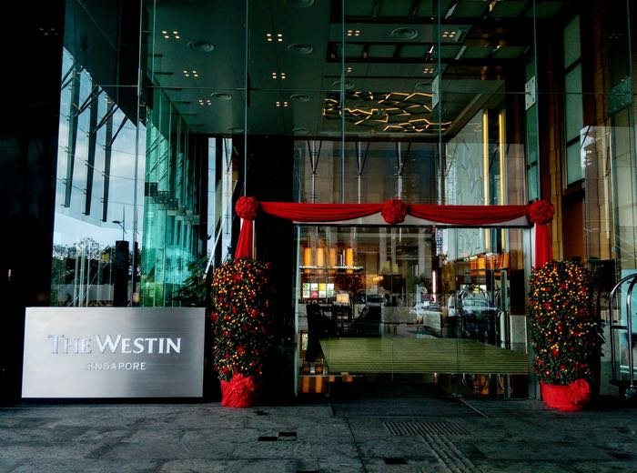 Westin-Hotel-Singapore-1