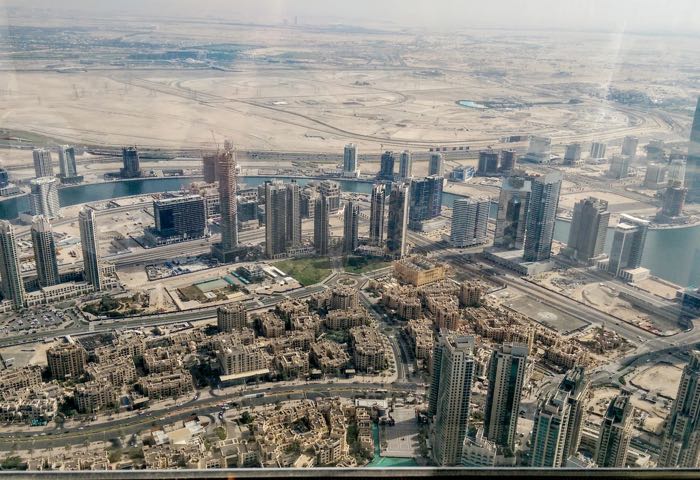 afternoon-tea-dubai-burj-khalifa-03