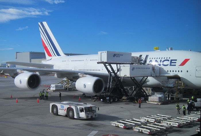 Air-France-A380