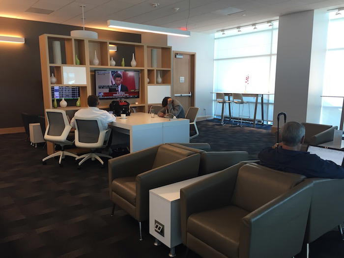 Airspace-Lounge-San-Diego - 10