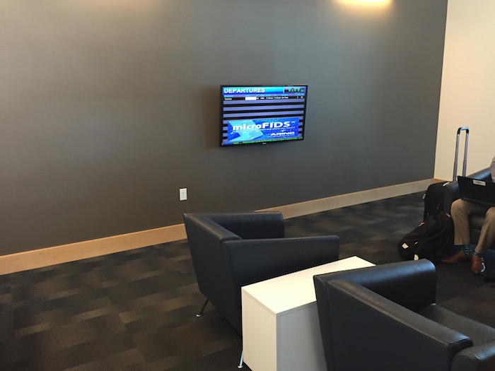 Airspace-Lounge-San-Diego - 11